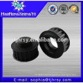 Standard 19L Timing belt pulley manufacturer